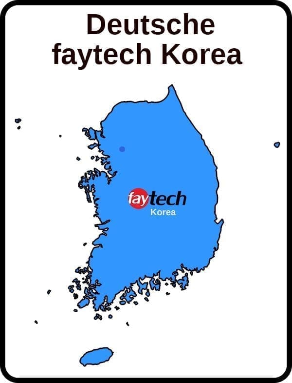 faytech-korea faytech-korea