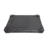 10.1" Industrial Rugged Tablet PC IP65 (N4200) - Image 6