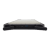 10.1" Industrial Rugged Tablet PC IP65 (N4200) - Image 4