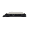 10.1" Industrial Rugged Tablet PC IP65 (N4200) - Image 3