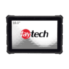 10.1" Industrial Rugged Tablet PC IP65 (N4200) - Image 2