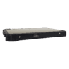 10.1" Industrial Rugged Tablet PC IP65 (N4200) - Image 5