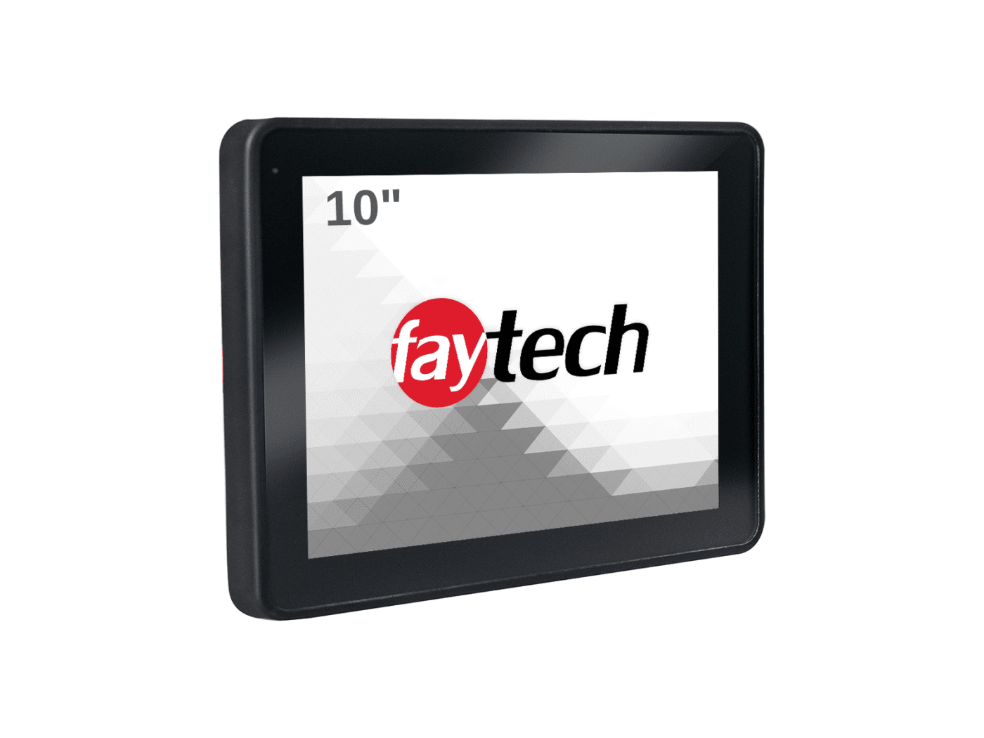 FT10N4200CAPOB front with angle FT10N4200CAPOB_front_with_angle