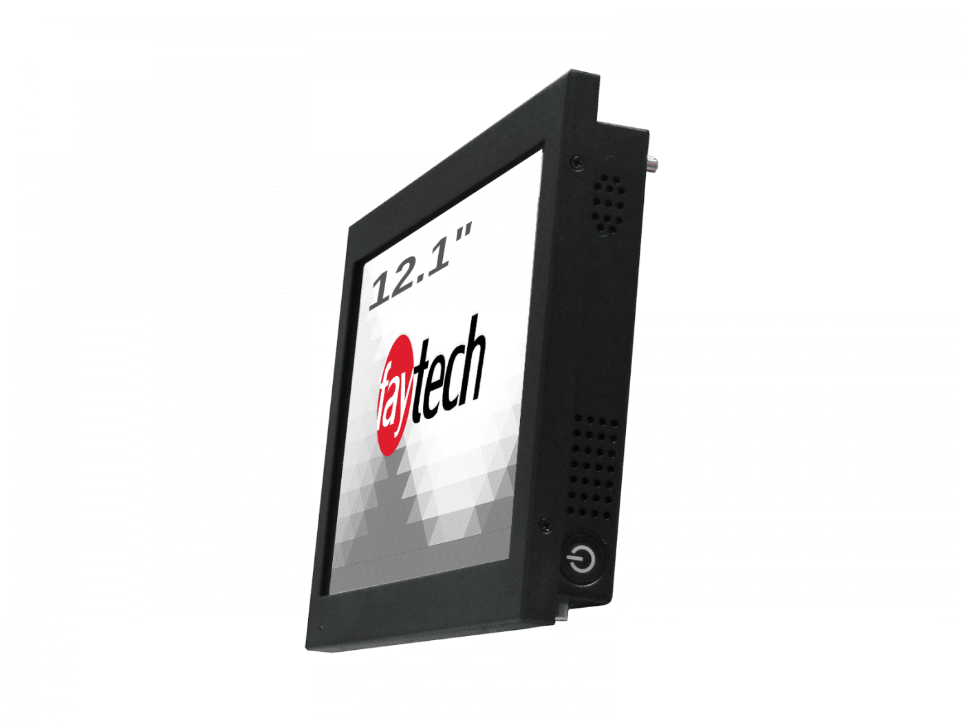 FT121N3350RES_front_with_angle