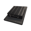 FT133N4200CAPOB_back_angle