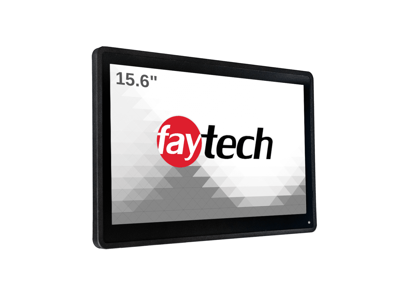 FT156N4200CAPOB_front_with_angle FT156N4200CAPOB_front_with_angle