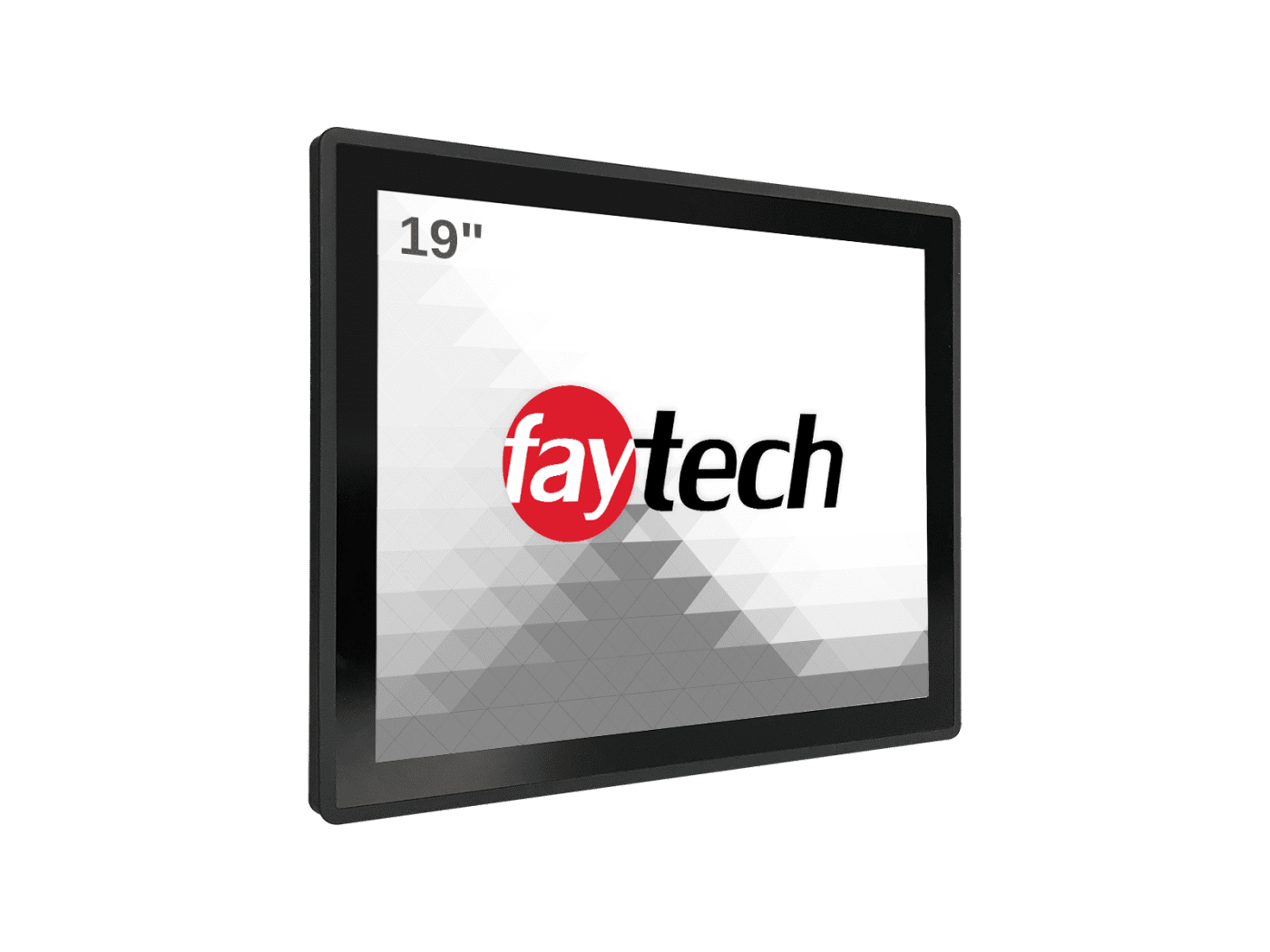 FT19N4200CAPOB_front_with_angle FT19N4200CAPOB_front_with_angle