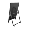 FT43EPCRK3399_back_with_angle