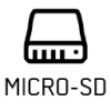 MICRO-SD