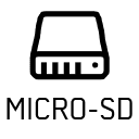 MICRO-SD