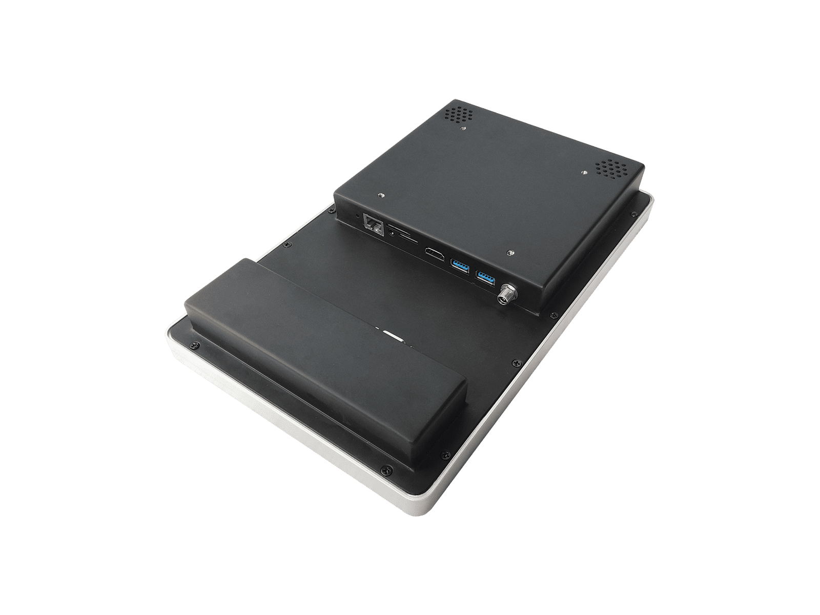 Thermal_Temperature_Testing_PC_connectors_01