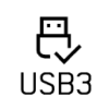 USB3