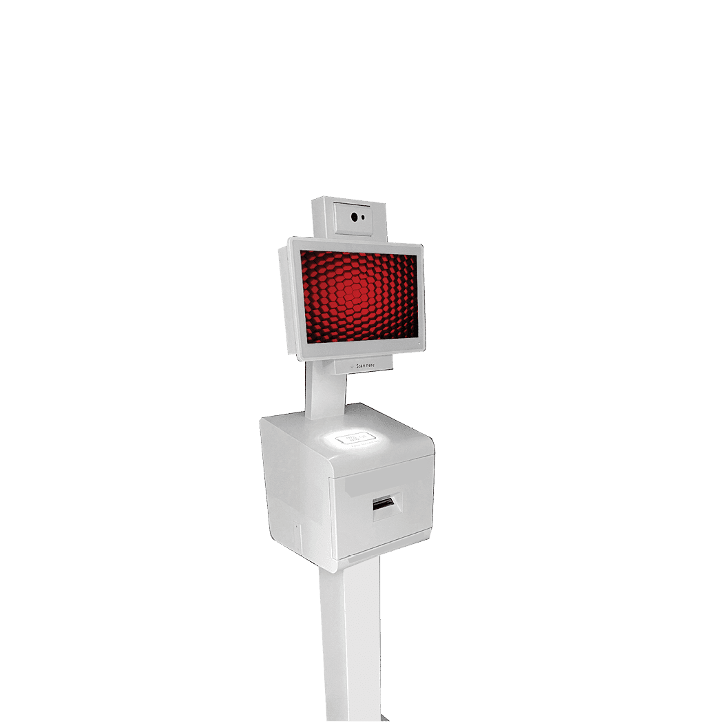 custom-transparemt-1050x10506 FT101V40KCAPOB_front_with_angle