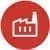manufacturing manufacturing