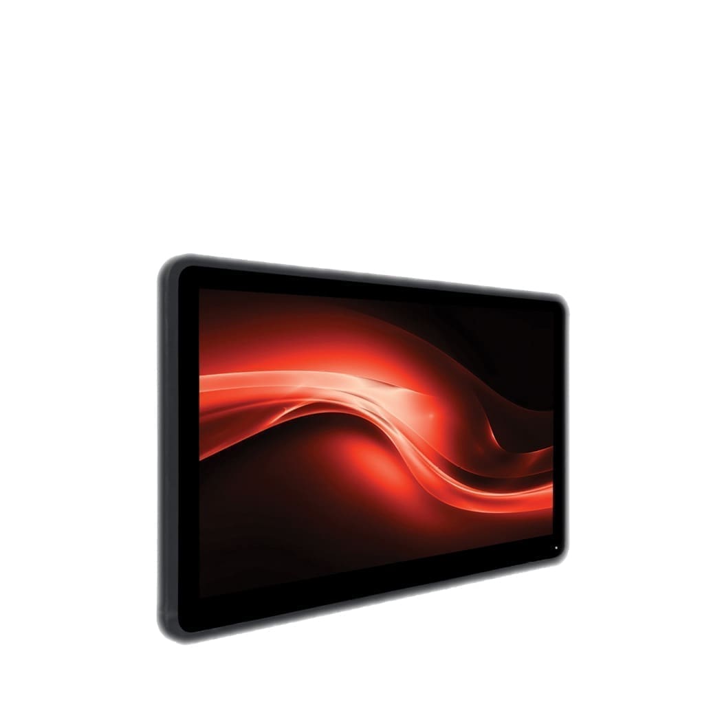faytech-capacitive-pc faytech-capacitive-pc