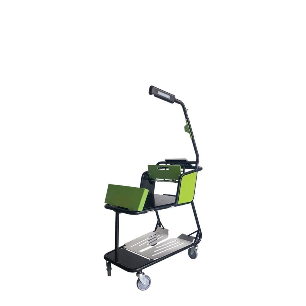 faytech-easy-shopper faytech-easy-shopper