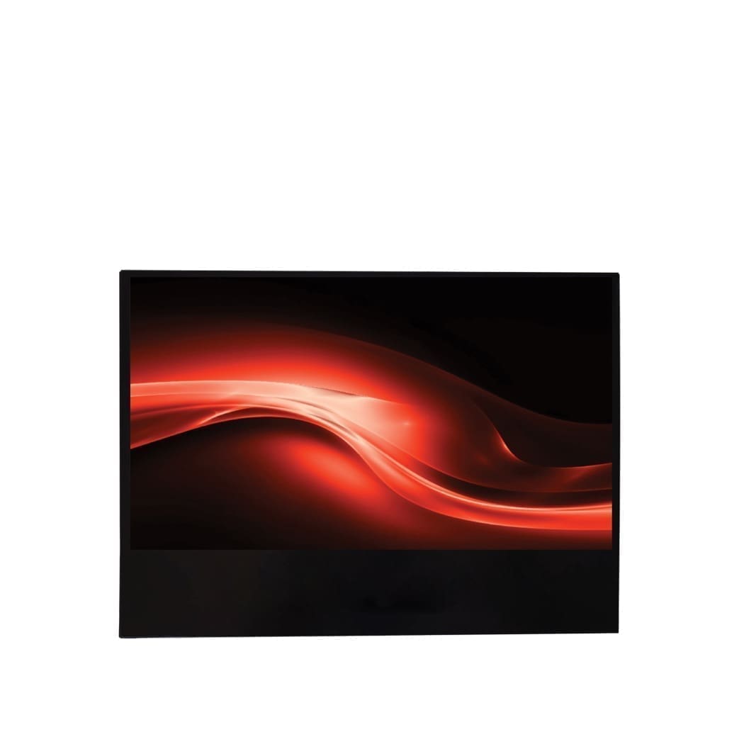 faytech-flat-touchscreen-monitor faytech flat touchscreen monitor