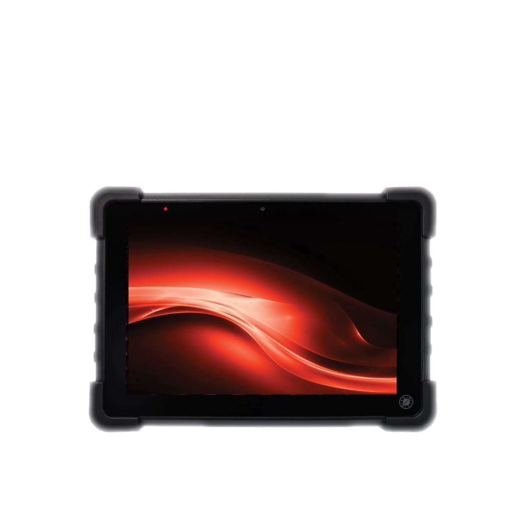 faytech-industrial-tablet-pc faytech-industrial-tablet-pc