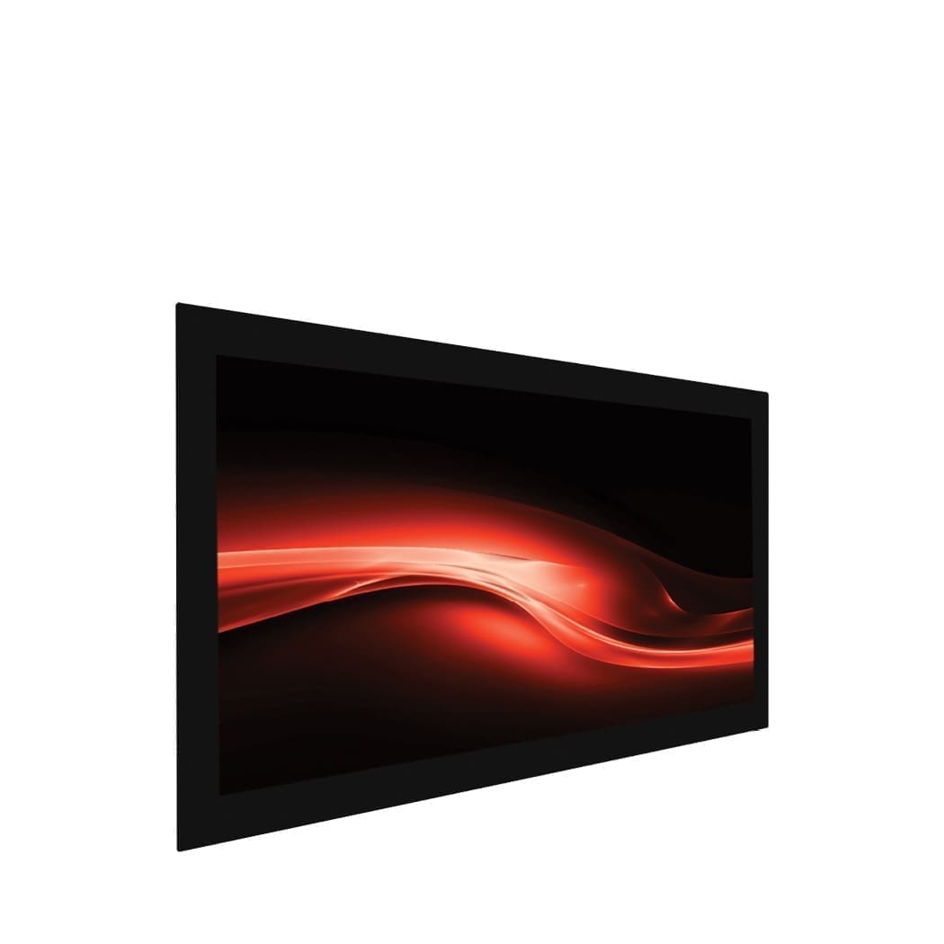 faytech-open-frame-monitor faytech-open-frame-monitor