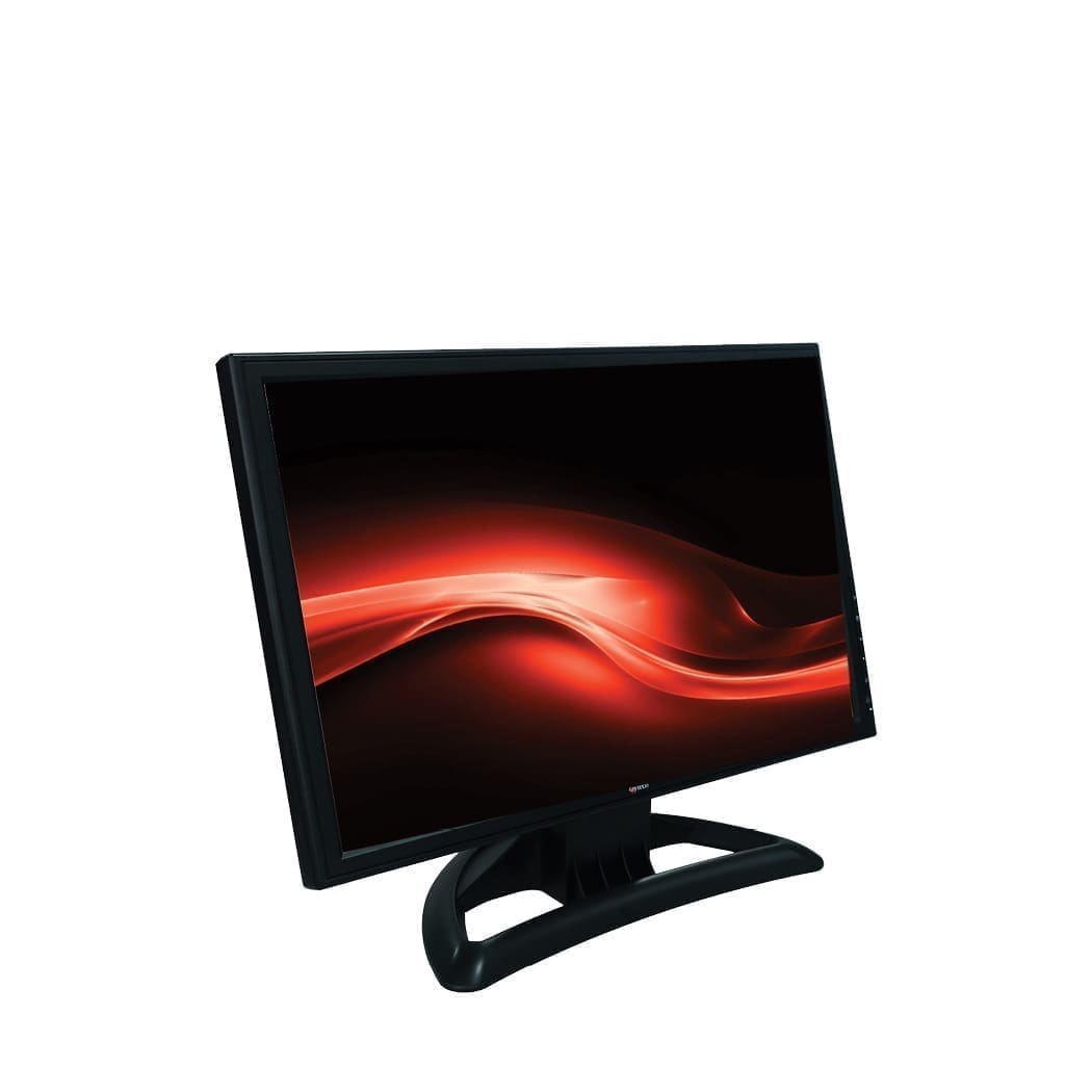 faytech-resistive-monitor faytech-resistive-monitor