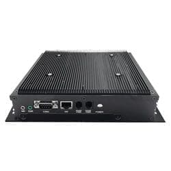 faytech-na-industrial-touchscreen-pcs