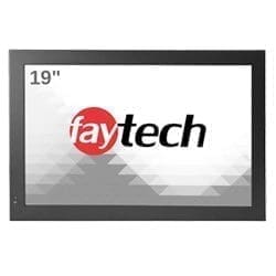 faytech na resistive touchscreen pcs faytech-na-resistive-touchscreen-pcs