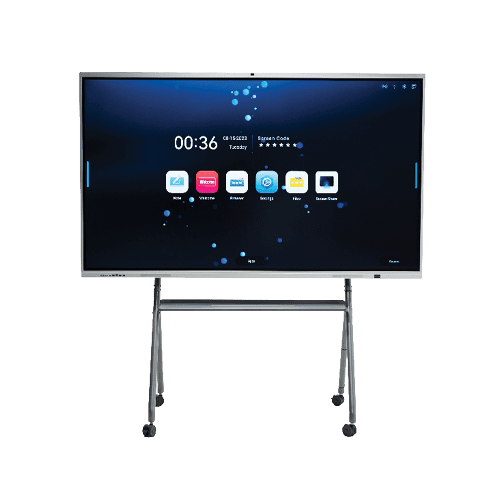 whiteboard-product-images-500x5002 whiteboard-product-images-500x5002