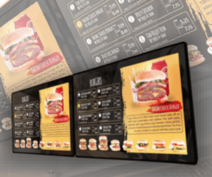 restaurant digital menu boards restaurant-digital-menu-boards