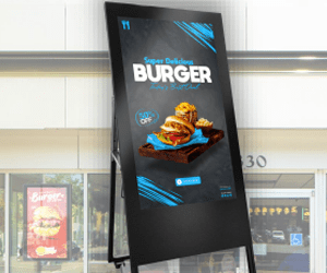 restaurant waterproof outdoor signage restaurant-waterproof-outdoor-signage