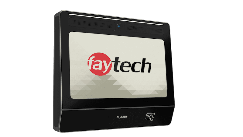 faytech access control 1