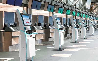 faytech north america airports 1 faytech-north-america-airports