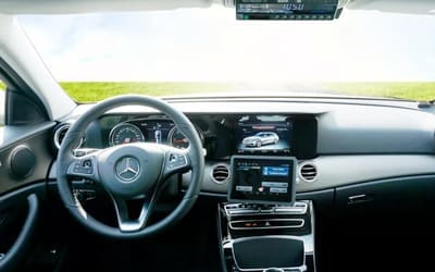 faytech north america automotive faytech-north-america-automotive