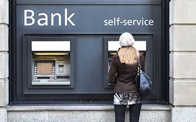 faytech north america banking faytech-north-america-banking