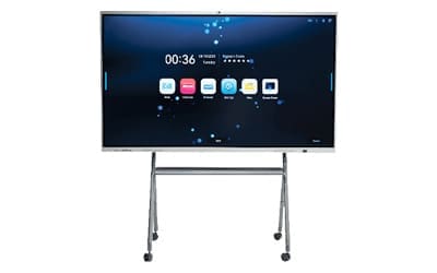 faytech north america education faytech-north-america-education