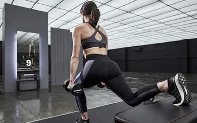 faytech north america fitness faytech-north-america-fitness