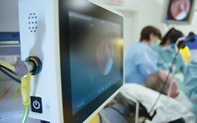 faytech north america healthcare 1 faytech-north-america-healthcare