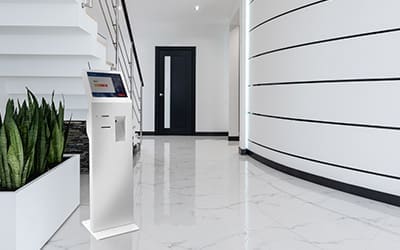 faytech north america hotels 1 faytech-north-america-hotels