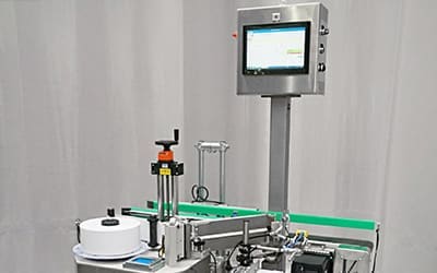 faytech north america industrial 1 faytech-north-america-industrial