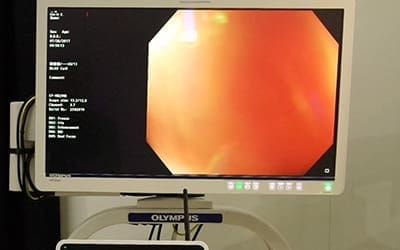 faytech north america medical 1 faytech-north-america-medical