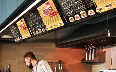 faytech north america restaurants 1 faytech-north-america-restaurants