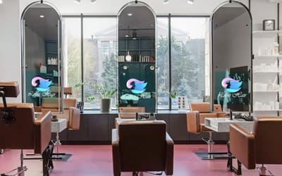 faytech north america spas salons faytech-north-america-spas-salons