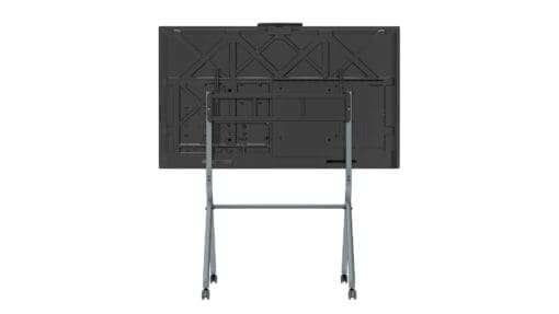 86" Interactive Whiteboard Product Line - Image 22