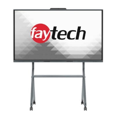 65" Interactive Whiteboard