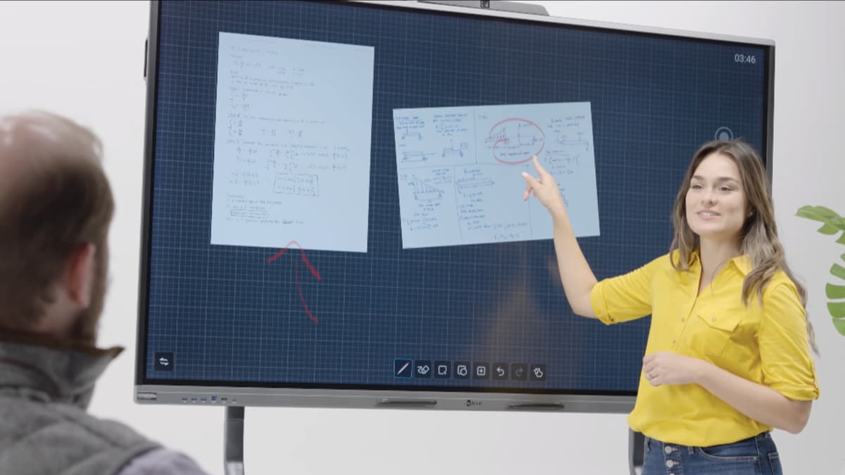 freestyle-screenshots3-pichi@2x faytech smart board