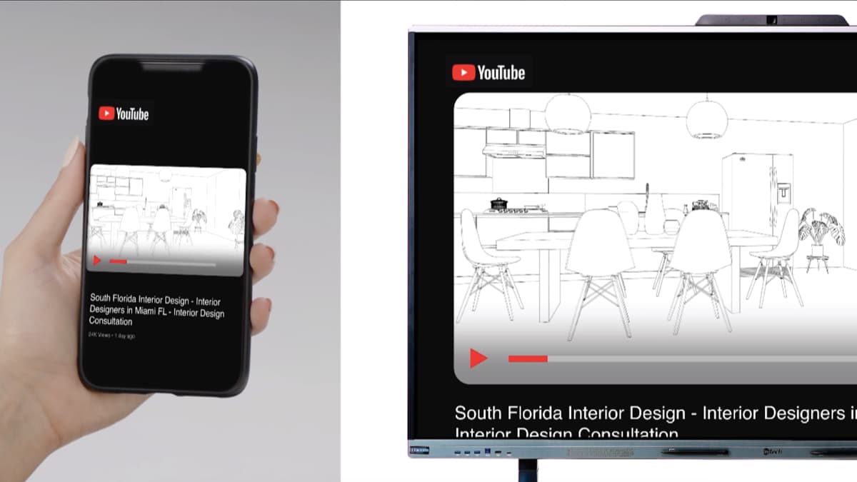 freestyle-screenshots4-pichi@2x smart board for educators