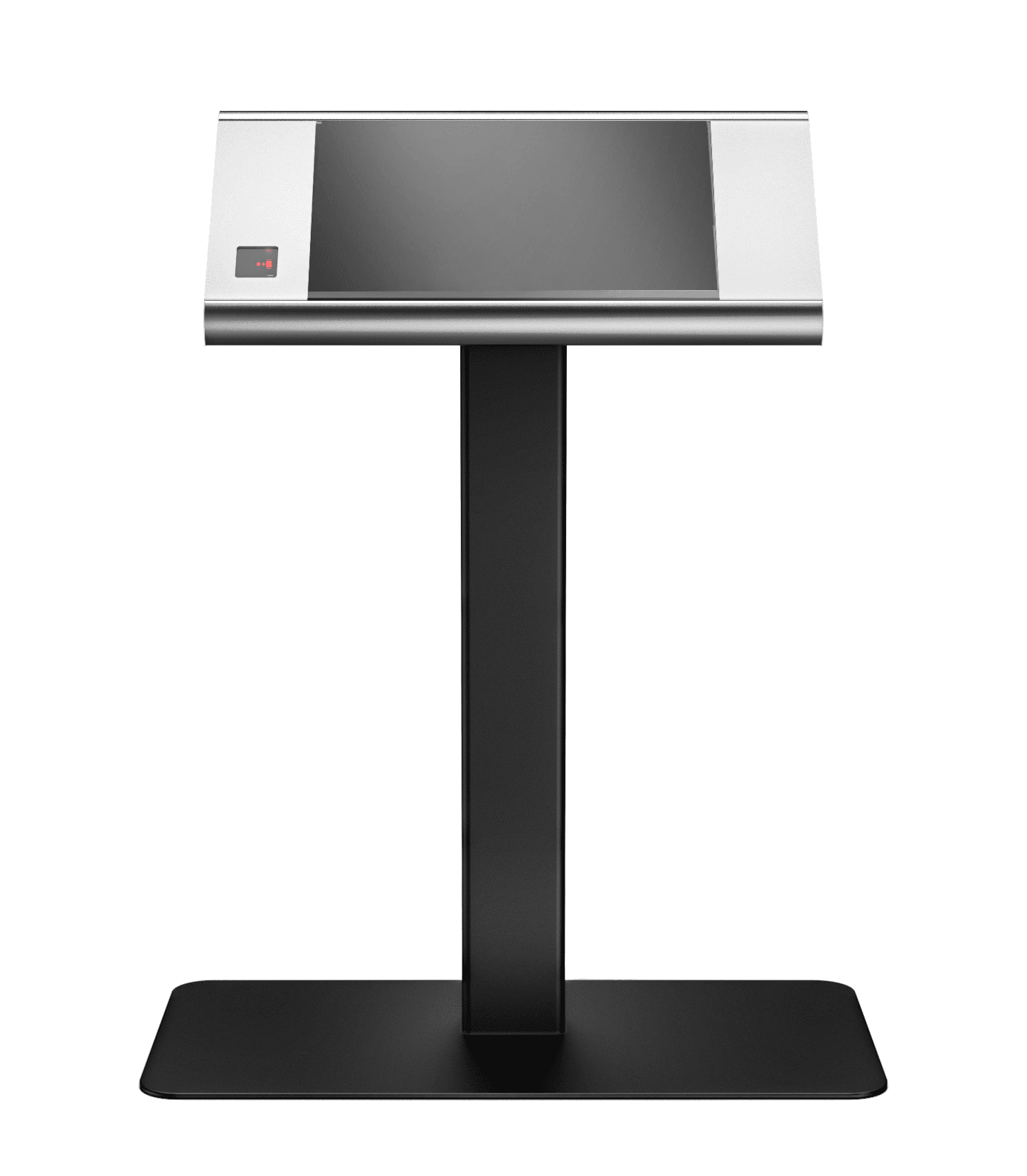 230620_NEO215_EU_01- 21.5" Neo Wayfinder Kiosk