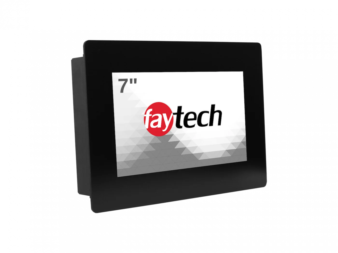 FT07TMCAPOFHBOB_front_with_angle FT07TMCAPOFHBOB_front_with_angle