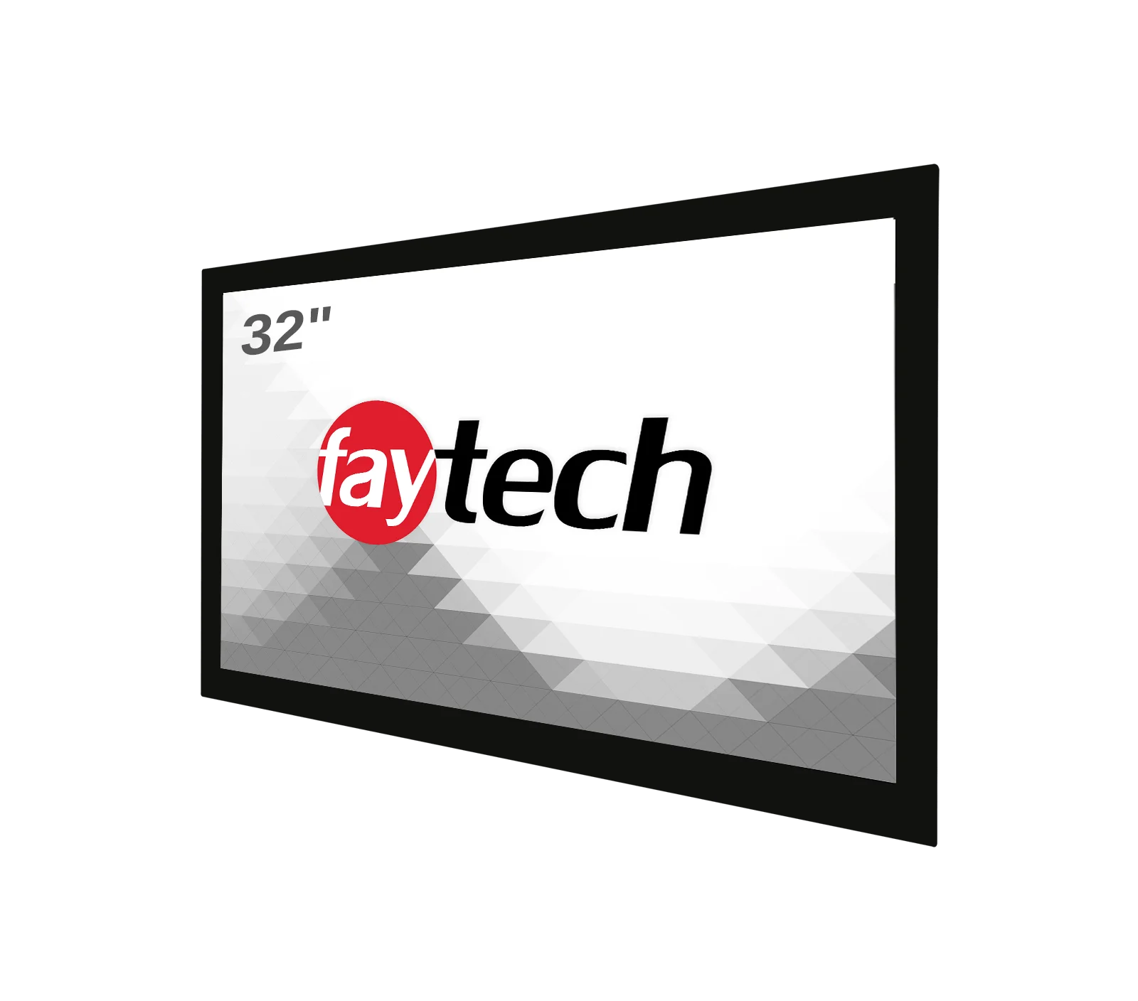 FT32TMCAPHBOB_front_with_angle FT32TMCAPHBOB_front_with_angle