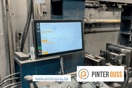 FT Case Study LEANIO V10 EN pdf 04 30 2025 09 35 PM 1 FT Case Study LEANIO V10 EN pdf 04 30 2025 09 35 PM 1