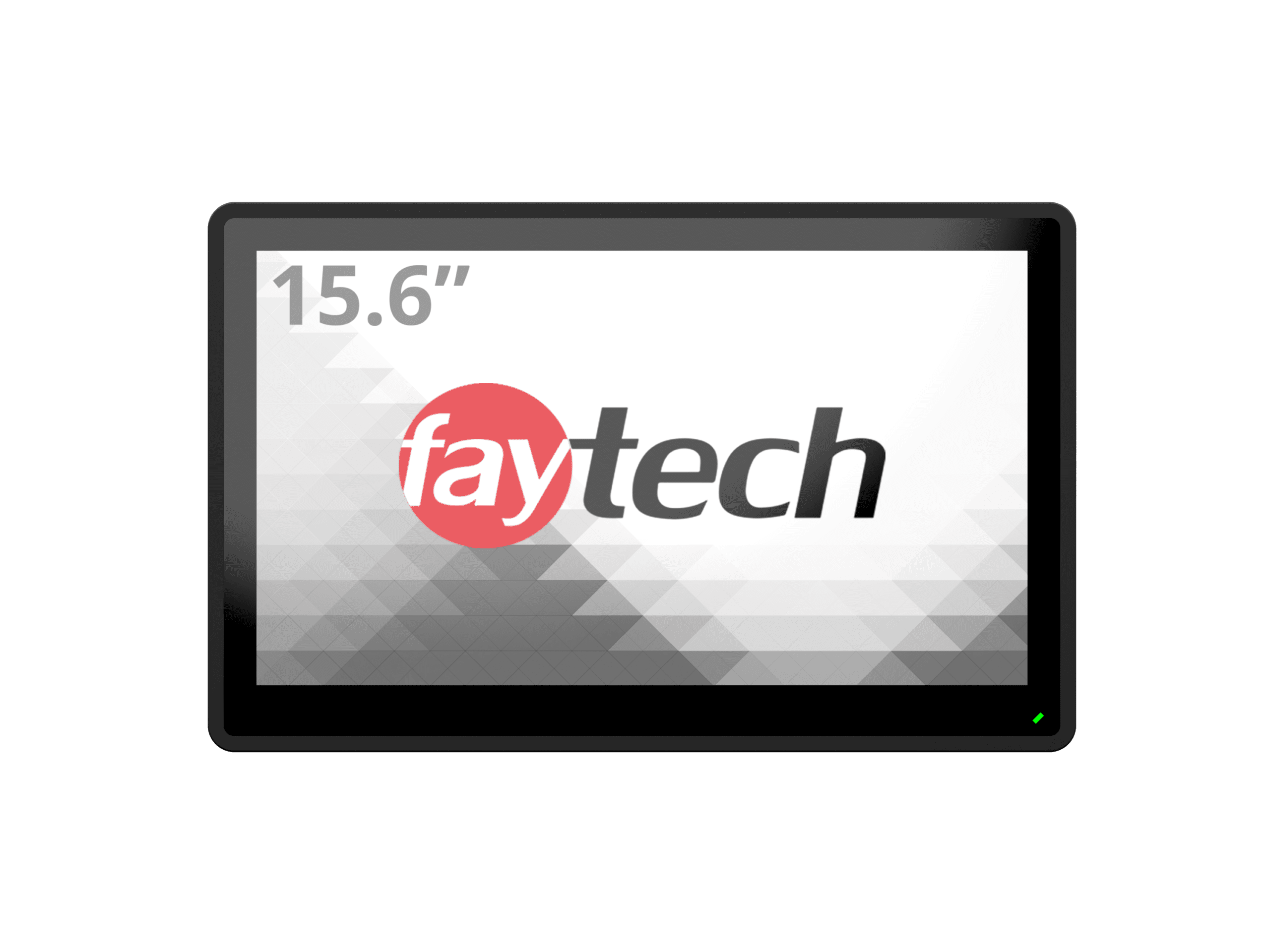 00_FT156BI5CAPOB_front 15.6″ Capacitive Touch PC I5-1145G7E